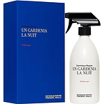Frederic Malle Un Gardenia La Nut