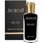 Jeroboam Kun Amo