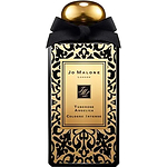Jo Malone Tuberose Angelica Intense Limited Edition