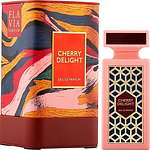 Flavia Parfum Cherry Delight