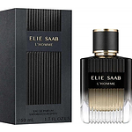 Elie Saab L'homme
