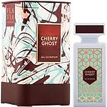 Flavia Parfum Cherry Ghost