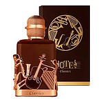 Fragrance World Note Classics