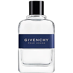 Givenchy Blue Label 2024