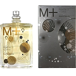 Escentric Molecules 01 + Cistus