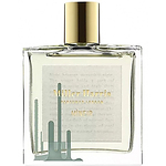 Miller Harris Mineir