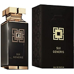 Fragrance World Sui Generis