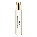 Byredo Blanche Absolu