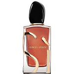 Giorgio Armani Si Parfum