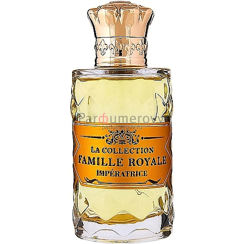 12 PARFUMEURS FRANCAIS IMPERATRICE 100ml parfume 12 PARFUMEURS FRANCAIS IMPERATRICE 100ml parfume