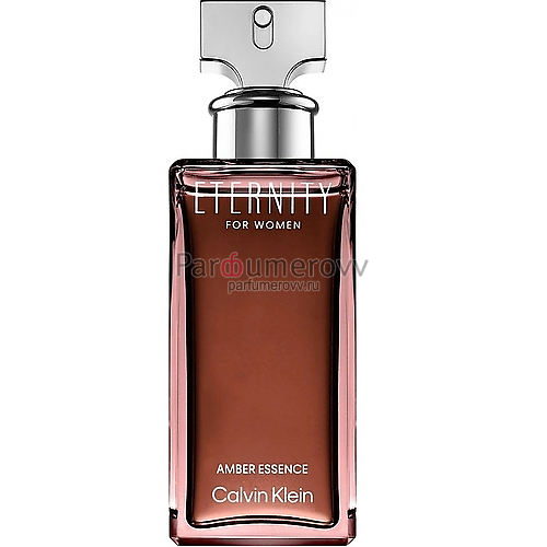 CALVIN KLEIN ETERNITY AMBER ESSENCE INTENSE (w) 100ml parfume TESTER CALVIN KLEIN ETERNITY AMBER ESSENCE INTENSE (w) 100ml parfume TESTER