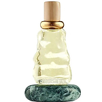 Bottega Veneta Acqua Sale