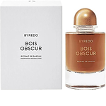 Byredo Bois Obscur