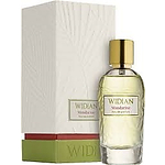 Aj Arabia Widian Rose Arabia Mandarine