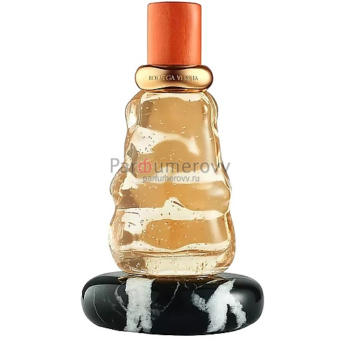 BOTTEGA VENETA ALMOST DAWN 2.5ml parfume пробник BOTTEGA VENETA ALMOST DAWN 2.5ml parfume пробник
