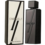 Fragrance World One Self