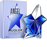 Thierry Mugler Angel Stellar Lumineuse