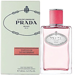 Prada Milano Infusion De Rhubarbe