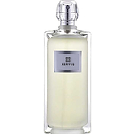 Givenchy Les Parfums Mythiques Xeryus