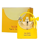Fragrance World Nudo Tutti Frutti