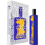 Histoires De Parfums This Is Not A Blue Bottle 1.7