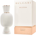 Bvlgari Allegra Magnifying Neroli Essence