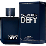 Calvin Klein Defy Parfum