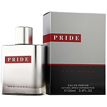Fragrance World Pride Red Moon Marine