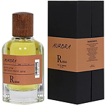 Rabdan Aurora