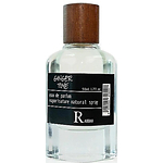 Rabdan Ginger Time