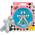 Mr & Mrs Fragrance Niki Fresh Air