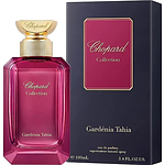 Chopard Collection Gardenia Tahia