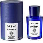 Acqua Di Parma Fico Di Amalfi La Riserva