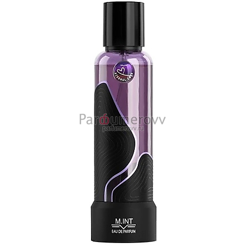 M.INT ETERNAL LOVE edp 75ml TESTER