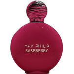 Max Philip Raspberry