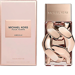 Michael Kors Pour Femme Absolu