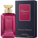 Chopard Collection Tubereuse Maharane