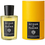 Acqua Di Parma Gelsomino A Freddo