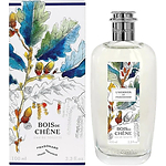 Fragonard Bois De Chene