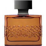 M.Micallef Notorious XO