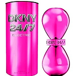 Donna Karan 24/7 Electric