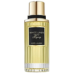 Estee Lauder White Linen Oud Legacy
