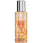 Guess Ibiza Radiant