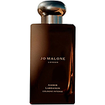 Jo Malone Amber Labdanum