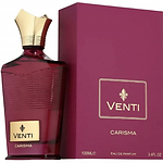 Fragrance World Venti Carisma