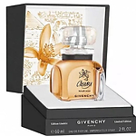 Givenchy Organza Neroli 2010