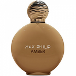 Max Philip Amber