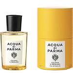 Acqua Di Parma Colonia Il Profumo