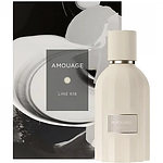 Amouage Line 618