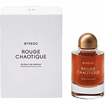 Byredo Rouge Chaotique 2025